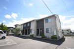 D-room かりゆしの外観画像
