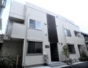 フィカーサ北池袋の外観画像