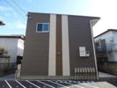 シエスタ東府中の外観画像