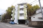 グリンベルⅡの外観画像