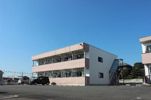 サブリエ須永の外観画像