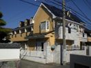 レオパレス金沢文庫第8の外観画像