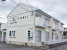 ドエル東山 C棟の外観画像