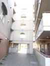 秋津高山館の外観画像