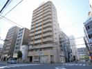 Fortuney北堀江の外観画像