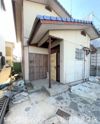 香川町大野 西川借家 東の外観画像