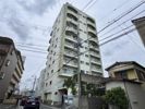 ARCO（アルコ）10の外観画像