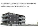 TORISIA大池の外観画像
