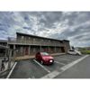 HOPELODGE Iの外観画像