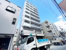 フォーリアライズ城東ネオスの外観画像
