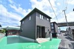 D-room勅使Ⅱの外観画像