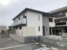 カイトの外観画像