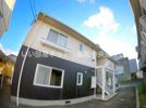 屋島フレグランス B棟の外観画像