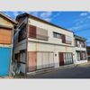 新倉アパートの外観画像