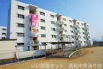 京都北山 2棟の外観画像
