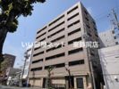 ヴィラセイユー常磐町の外観画像