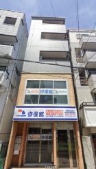 KSコート千里山駅前の外観画像