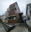 MELDIA保土ヶ谷Ⅱの外観画像