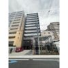 プレサンスNEO大和田STATIONベゼルの外観画像
