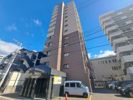 ルラシオン松山高砂の外観画像