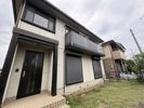 高崎市下豊岡 戸立住宅の外観画像