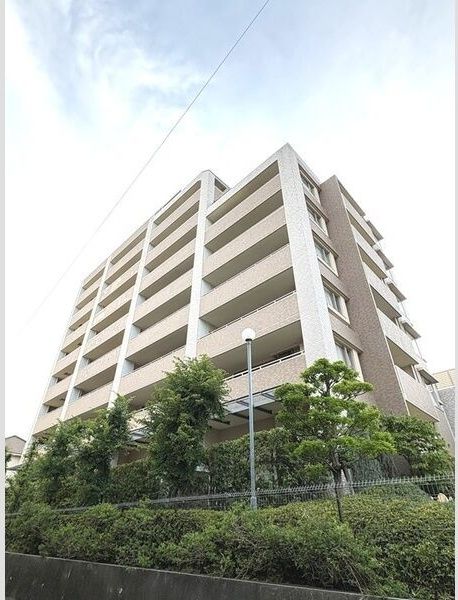 ネバーランドくずは東山の外観画像
