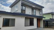 大町4丁目2-11貸家の外観画像