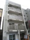 マンションAPPEの外観画像