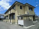 シャーメゾン河内の外観画像
