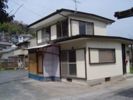 木戸貸家C棟の外観画像