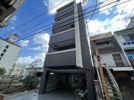 GKレジデンス深江の外観画像