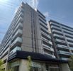 プレミスト藤が丘シーズンフェイスの外観画像