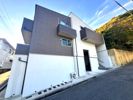 リアライズ箕岡の外観画像