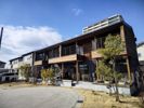 SATONOWA TERRACE 北棟の外観画像