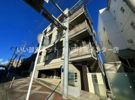 Fine weather annexの外観画像