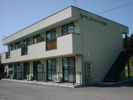 グラッドハウス池田の外観画像