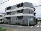 エピック佐鳴台の外観画像
