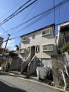 アーク倉石通の外観画像