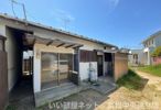 鹿角町 豊島邸の外観画像