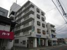 ホワイトキャッスル田崎の外観画像