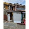 川西市加茂1丁目テラスハウスの外観画像