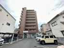 Grand jete Funairiの外観画像