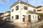 芳泉2丁目メゾネットの外観画像