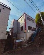 ヴィラ瀬川の外観画像