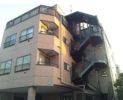 オークプラザの外観画像