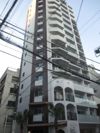 エステムプラザ赤羽アンダルシアの外観画像