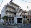 ヴェルス番町の外観画像