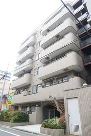 T?s garden?岩の外観画像