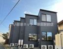 Corte Viale東矢倉の外観画像
