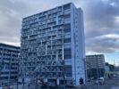 プレサンス東淀川駅前プローシェの外観画像